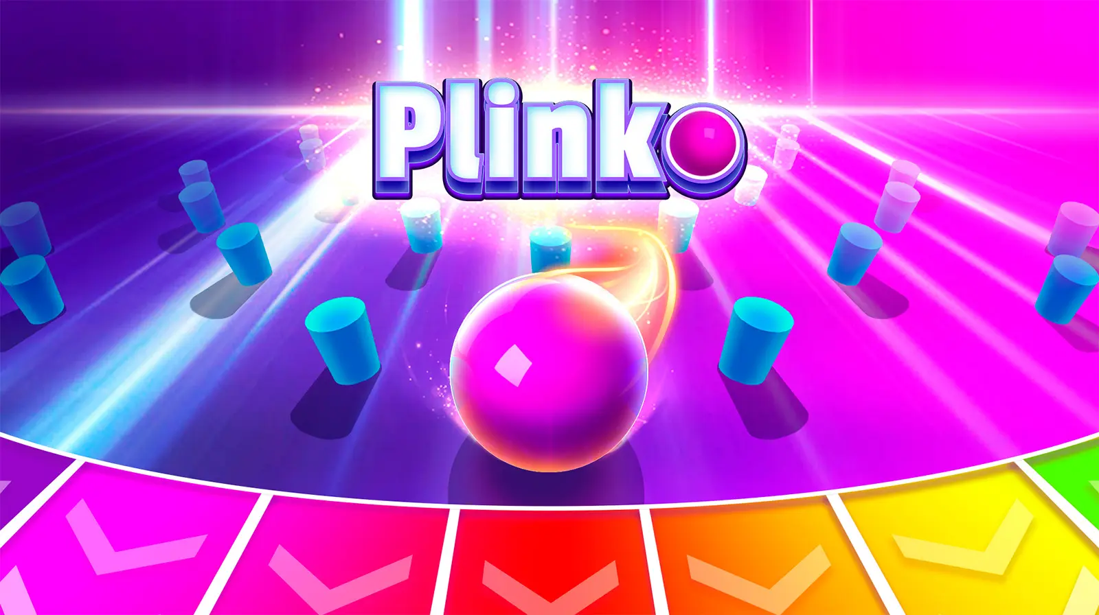 plinko feux