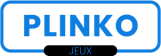 plinko logo