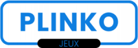 plinko logo